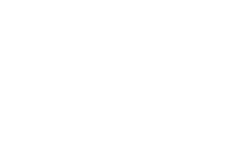 M&DPLC